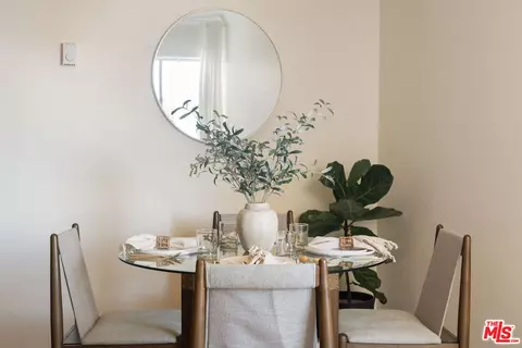 Dining - 3939 E Allin St #209, Long Beach, CA 90803 photo 1 of 1