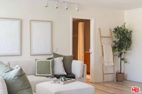 Other - 3939 E Allin St #209, Long Beach, CA 90803 photo 5 of 10