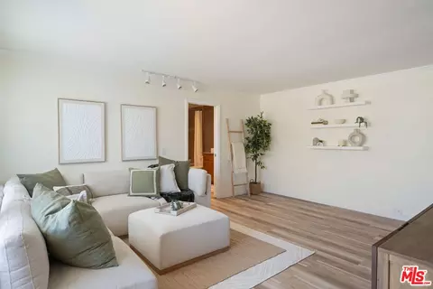 Other - 3939 E Allin St #209, Long Beach, CA 90803 photo 1 of 10