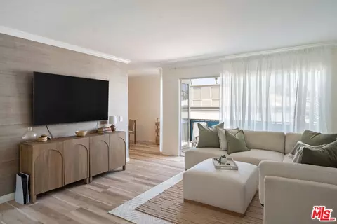 Other - 3939 E Allin St #209, Long Beach, CA 90803 photo 3 of 10