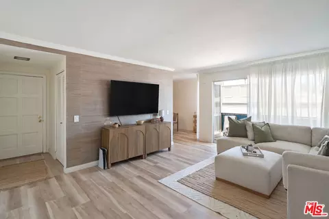 Other - 3939 E Allin St #209, Long Beach, CA 90803 photo 2 of 10