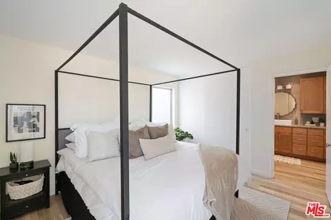 Bedroom - 3939 E Allin St #209, Long Beach, CA 90803 photo 1 of 3