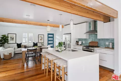2409 Spurgeon Ave, Redondo Beach, CA 90278