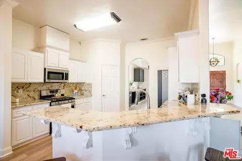 21361 Steward Rd, Madera, CA 93638 photo 16