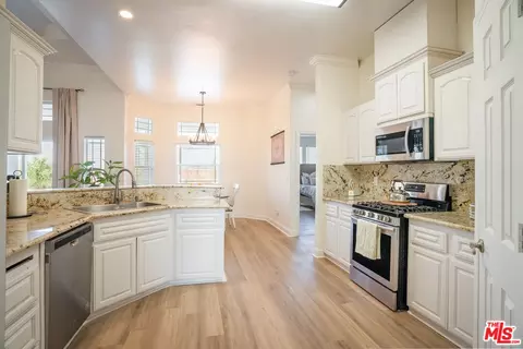 21361 Steward Rd, Madera, CA 93638 photo 17