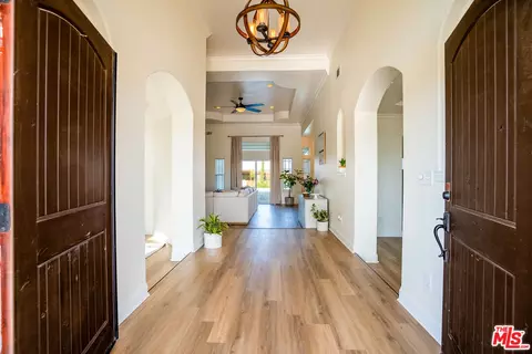 21361 Steward Rd, Madera, CA 93638 photo 5