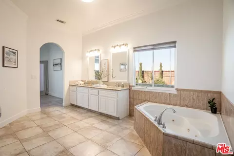 21361 Steward Rd, Madera, CA 93638 photo 22