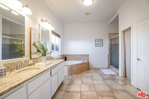 21361 Steward Rd, Madera, CA 93638 photo 21