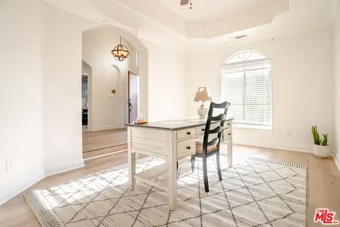 21361 Steward Rd, Madera, CA 93638 photo 8