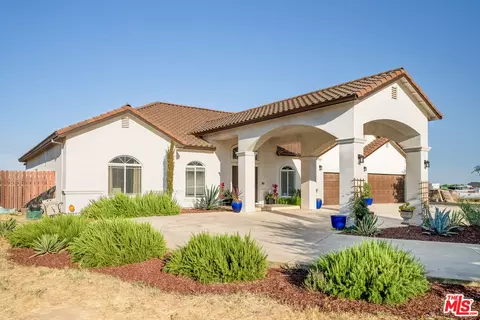 21361 Steward Rd, Madera, CA 93638 photo 4