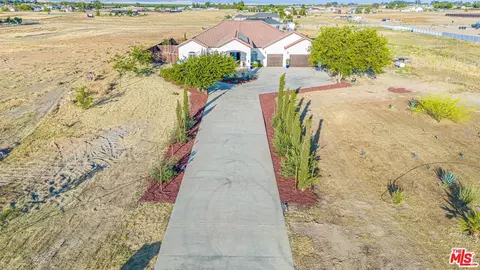 21361 Steward Rd, Madera, CA 93638 photo 35