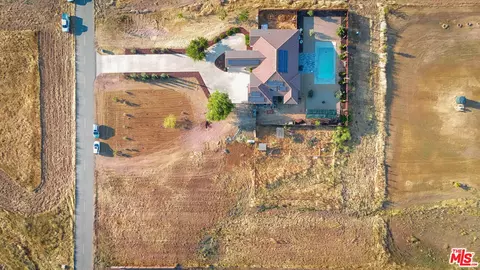 21361 Steward Rd, Madera, CA 93638 photo 36
