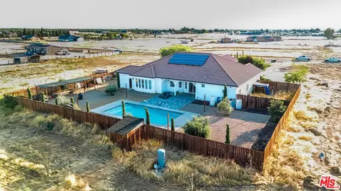21361 Steward Rd, Madera, CA 93638 photo 34
