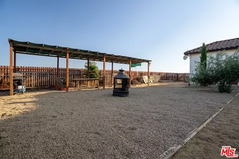 21361 Steward Rd, Madera, CA 93638 photo 32