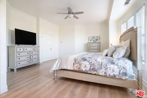 21361 Steward Rd, Madera, CA 93638 photo 20
