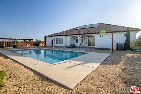 21361 Steward Rd, Madera, CA 93638 photo 31