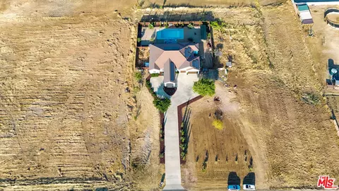 21361 Steward Rd, Madera, CA 93638 photo 37