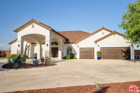 21361 Steward Rd, Madera, CA 93638 photo 3