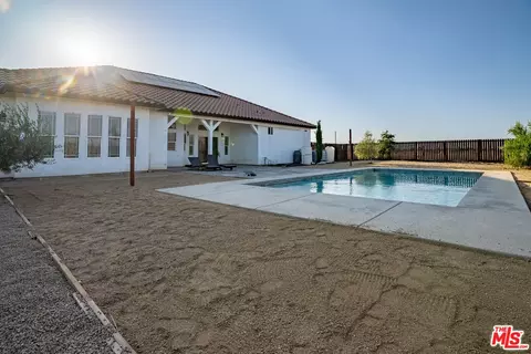 21361 Steward Rd, Madera, CA 93638 photo 30