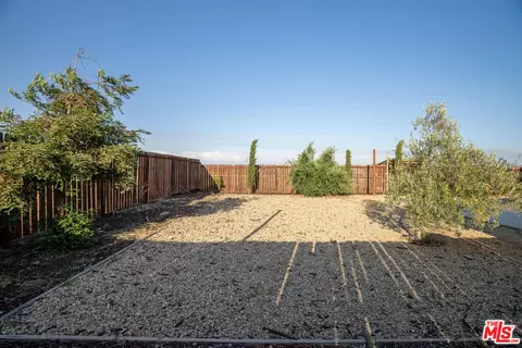 21361 Steward Rd, Madera, CA 93638 photo 33