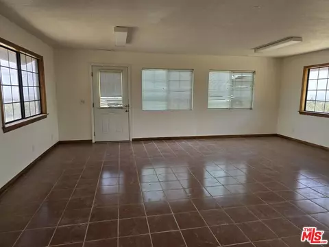 Other - 3385 State Hwy 138, Pinon Hills, CA 92372 photo 6 of 8