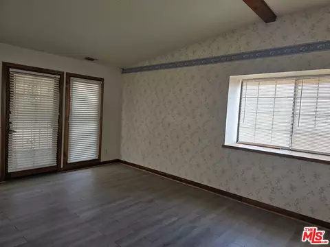 Other - 3385 State Hwy 138, Pinon Hills, CA 92372 photo 8 of 8