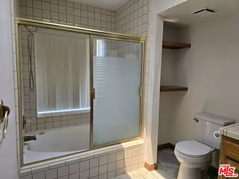 Bath - 3385 State Hwy 138, Pinon Hills, CA 92372 photo 1 of 4