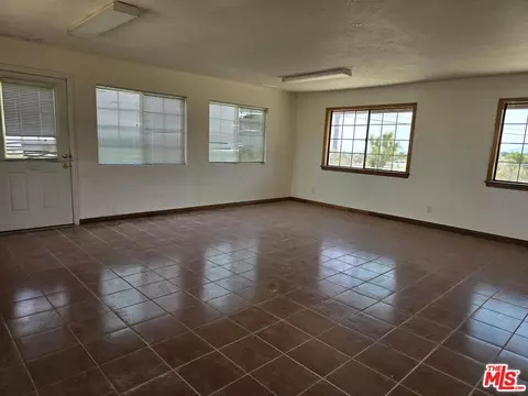 Other - 3385 State Hwy 138, Pinon Hills, CA 92372 photo 1 of 8