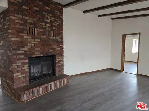 Living - 3385 State Hwy 138, Pinon Hills, CA 92372 photo 3 of 3