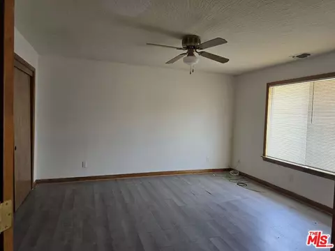 Other - 3385 State Hwy 138, Pinon Hills, CA 92372 photo 5 of 8