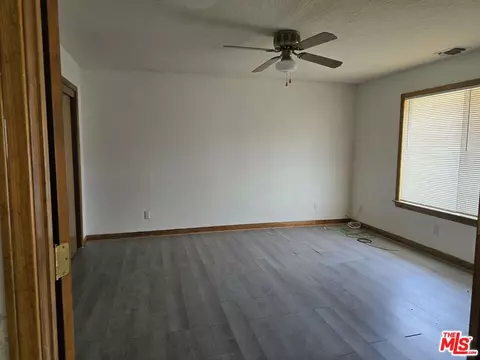 Other - 3385 State Hwy 138, Pinon Hills, CA 92372 photo 3 of 8