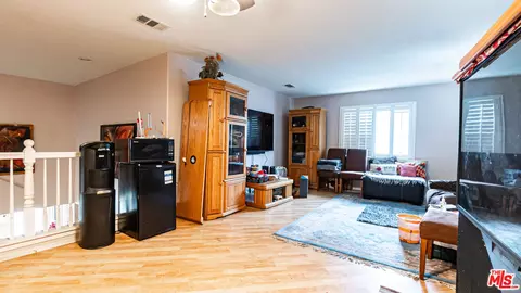 12590 Mango Ln, Riverside, CA 92503 photo 22
