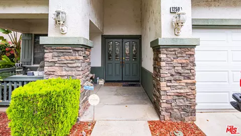 12590 Mango Ln, Riverside, CA 92503 photo 4