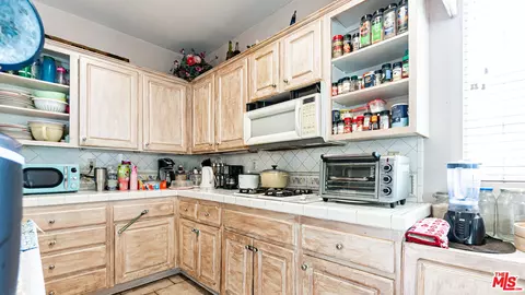 12590 Mango Ln, Riverside, CA 92503 photo 12