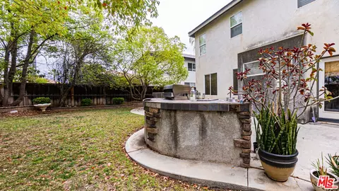 12590 Mango Ln, Riverside, CA 92503 photo 33