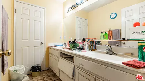 12590 Mango Ln, Riverside, CA 92503 photo 24