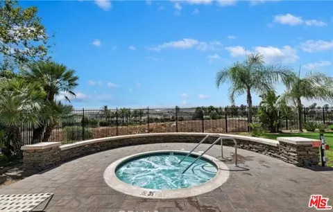 12590 Mango Ln, Riverside, CA 92503 photo 41