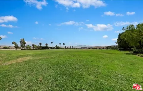 12590 Mango Ln, Riverside, CA 92503 photo 42