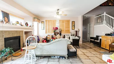 12590 Mango Ln, Riverside, CA 92503 photo 15