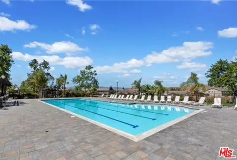 12590 Mango Ln, Riverside, CA 92503 photo 40