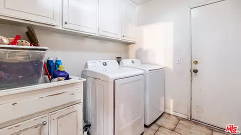 12590 Mango Ln, Riverside, CA 92503 photo 18