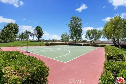 12590 Mango Ln, Riverside, CA 92503 photo 46