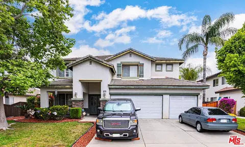 12590 Mango Ln, Riverside, CA 92503