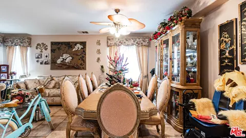 12590 Mango Ln, Riverside, CA 92503 photo 7