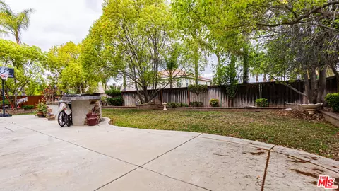 12590 Mango Ln, Riverside, CA 92503 photo 36