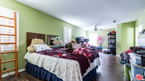 12590 Mango Ln, Riverside, CA 92503 photo 26