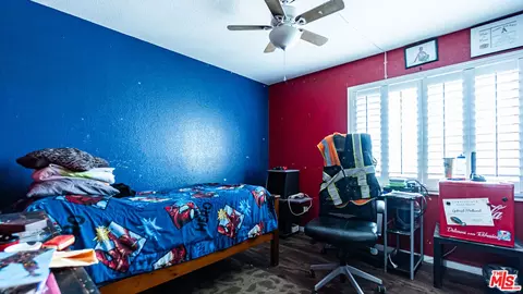 12590 Mango Ln, Riverside, CA 92503 photo 25