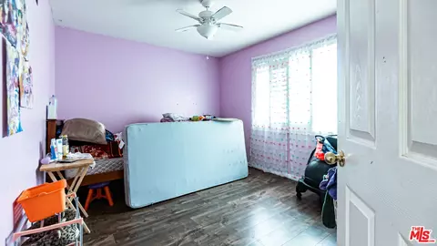 12590 Mango Ln, Riverside, CA 92503 photo 30