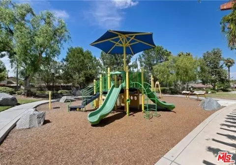12590 Mango Ln, Riverside, CA 92503 photo 45