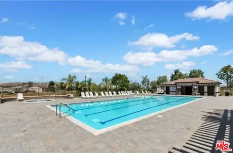 12590 Mango Ln, Riverside, CA 92503 photo 39